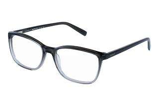 Esprit ET33495 505 grey