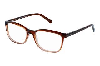 Esprit ET 33495 535
