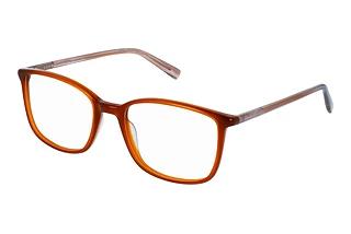 Esprit ET33496 535 brown