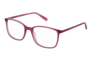 Esprit ET33496 577 Purple/Lila