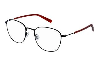 Esprit ET 33501 538