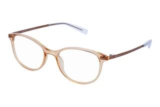 Esprit ET 33506 535