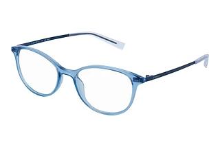 Esprit ET33506 543 blue
