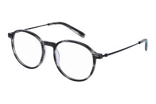 Esprit ET 34000 505
