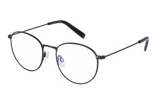 Esprit ET34006 505 Grey/Grau