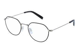 Esprit ET34007 538 Black/Schwarz