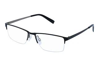 Esprit ET 34008 523