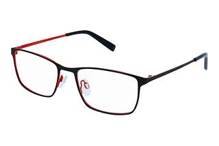 Esprit ET 34010 523