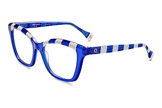 Etnia Barcelona IBIZA 11 BL BL