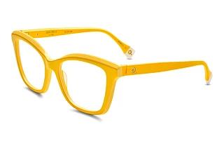 Etnia Barcelona IBIZA 11 YW YW