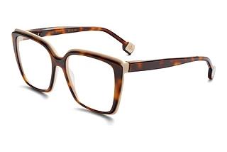 Etnia Barcelona SERRES HVWH HVWH