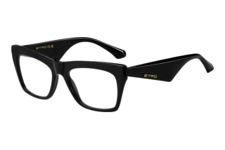 Vue de face Etro ETRO 0007 (807)