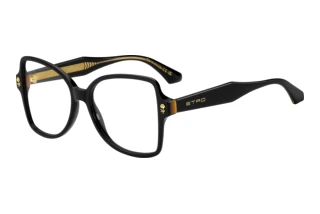 Vue de face Etro ETRO 0013 (71C)