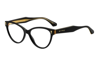 Vorderansicht Etro ETRO 0014 (71C)