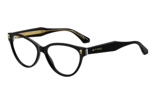 Vue de face Etro ETRO 0014 (807)