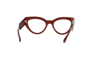 Rückansicht Etro ETRO 0018 (2LF)