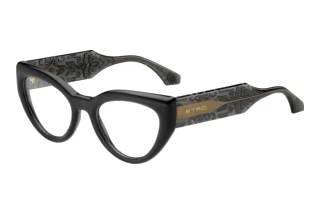 Vue de face Etro ETRO 0018 (KB7)