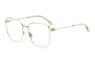 Vue de face Etro ETRO 0024 (000)