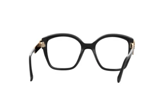 Vista posteriore Etro ETRO 0031 (807)