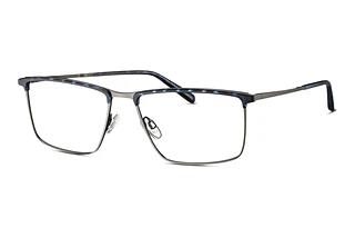 FREIGEIST FG  862032 30