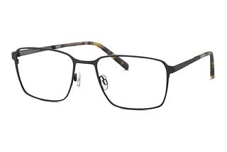 FREIGEIST FG 862041 10 schwarz