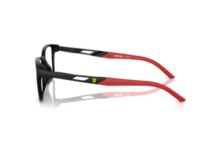 Vista laterale Ferrari Scuderia FZ8012U (504)
