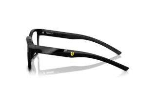 Vista laterale Ferrari Scuderia FZ8016U (501)