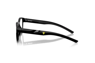 Vista laterale Ferrari Scuderia FZ8021U (501)