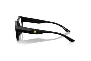 Vue latérale Ferrari Scuderia FZ8031U (534)