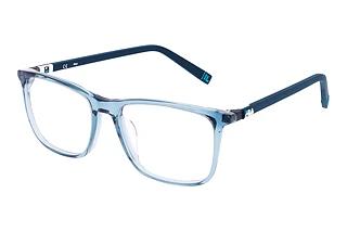 Fila VFI 305 0855