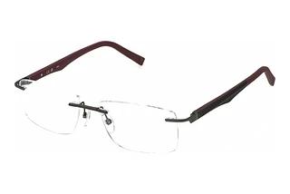 Fila VFI 707 0627
