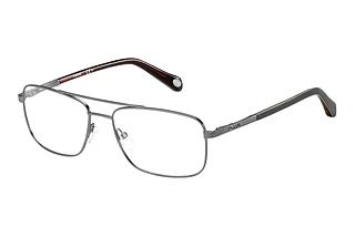 Fossil FOS  6060 OKN
