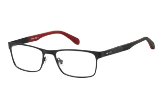 Vorderansicht Fossil FOS 7028 (003)