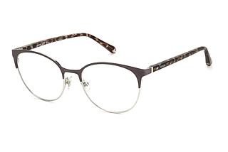 Fossil FOS  7041 G3I