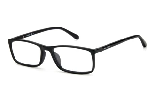 Vue de face Fossil FOS 7044 (807)