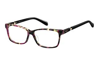 Vista frontale Fossil FOS 7057/G (YDC)