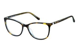 Vista frontale Fossil FOS 7071 (YAP)