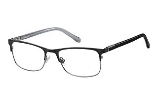 Vista frontale Fossil FOS 7077 (RZZ)