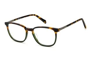 Fossil FOS 7116/G 086
