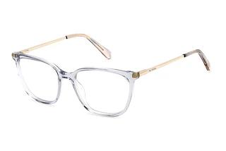 Fossil FOS 7124 PJP blue
