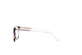 Seitenansicht Fossil FOS 7140 (S10)