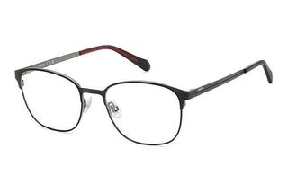Fossil FOS  7175 003