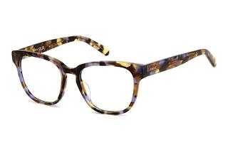 Fossil FOS 7194 1JP VIOLETT