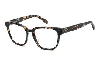 Fossil FOS 7194 2NL HAVANNA