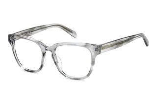Fossil FOS 7194 2W8 HORN