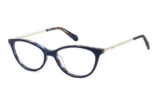 Fossil FOS 7196 PJP BLAU