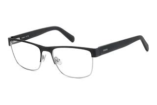 Fossil FOS 7197/G 003 SCHWARZ