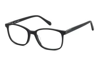Fossil FOS 7198 003 SCHWARZ