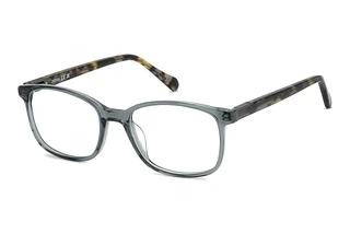Fossil FOS 7198 63M KRISTALL
