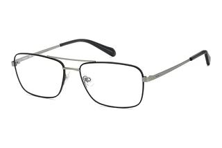 Fossil FOS 7199/G 5MO GRAU